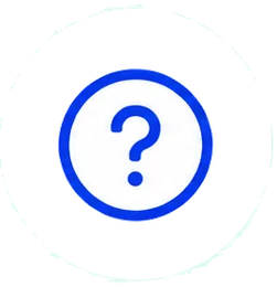 Help symbol